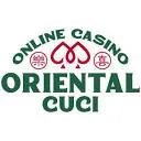 OrientalCuci🥏New Register Free RM50🥏Free Credit 365 RM10🥏