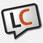 LIVECHAT Enterslots Enterslot Situs Game Bola Slot Poker Casino || Link Daftar 