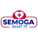 SemogaSihat77 | Semoga Kita Semua Kekal Sihat Dan Cergas