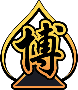 LUCKYCUP88🥏New Register Free RM50🥏Free 365 Days RM20🥏70% Welcome Bonus