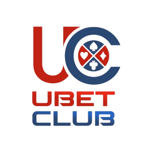 UBETCLUB | Trusted Free Credit Casino Malaysia 2026
