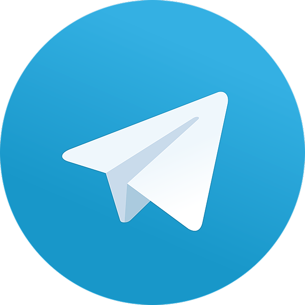 TELEGRAM ENTERSLOTS