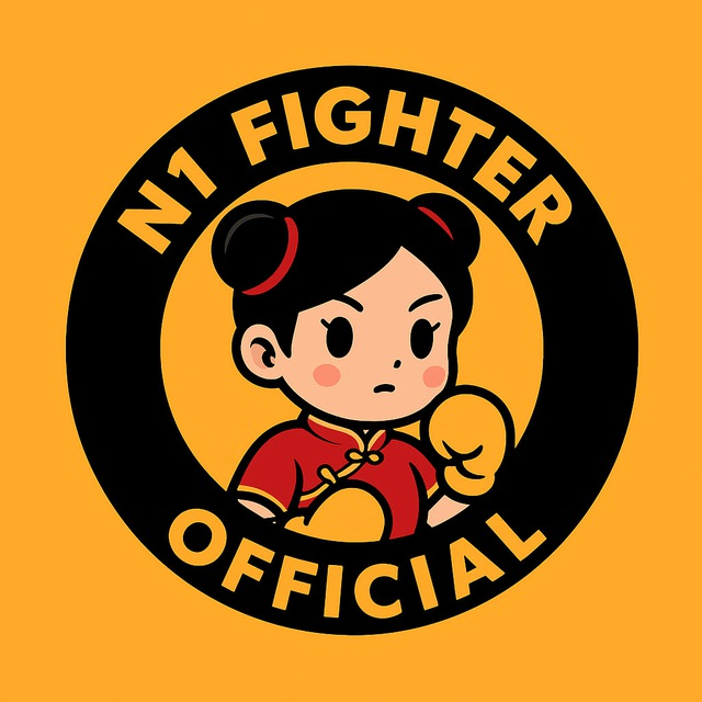 N1GANG | Online Casino Malaysia | Free Credit No Deposit