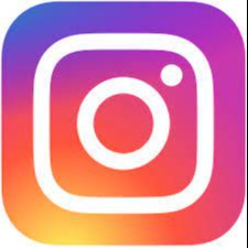 INSTAGRAM ENTERSLOTS