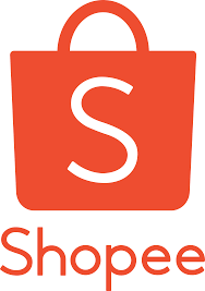 Shopee