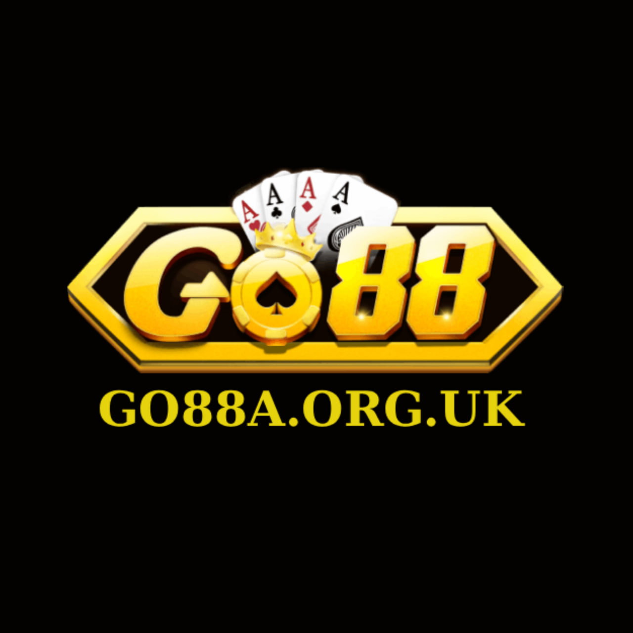 GO88 - Tải App Game Bài Đổi Thưởng APK/IOS [20/ Tháng 3]