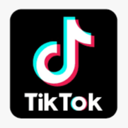 TIKTOK ENTERSLOTS