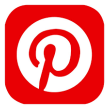 PINTEREST ENTERSLOTS