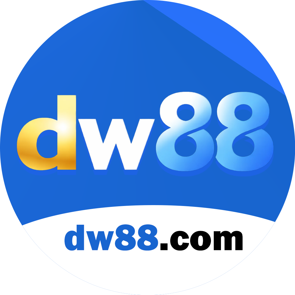 DW88 | Deposit RM100 dan terima RM288 sebagai bonus. Lebih banyak hadiah hebat menanti anda!
