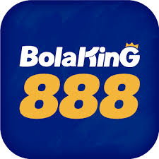 BOLAKING88 | Judi Free No Deposit RM200 | Free Register Now | Welcome Bonus 5%