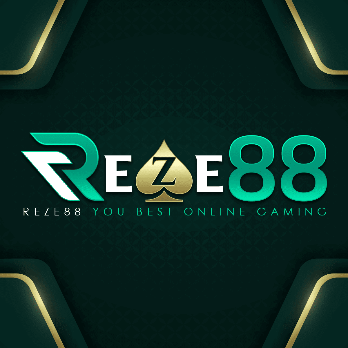 REZE88 | Trusted Free Credit Wallet | Malaysia Online Casino | Trusted and Verified Safe