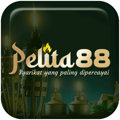 PELITA88 E-Wallet Online Casino| Malaysia Trusted Top Casino | Slot Casino | Free Credit 365 Hari | Free Credit List Trusted 2025