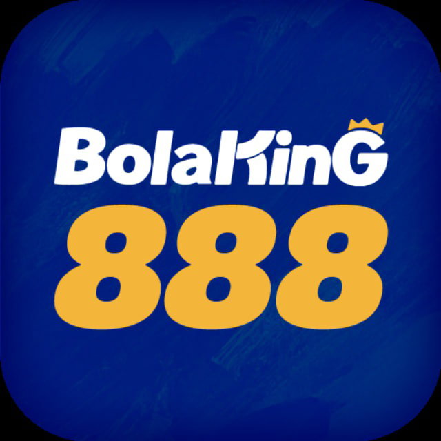 BolaKing888 | REGISTER FREE RM88