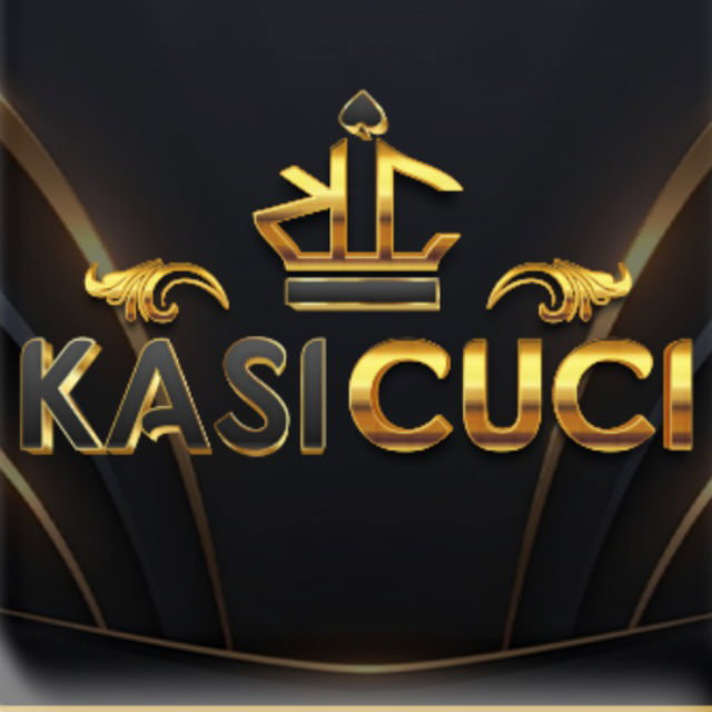 KASICUCI |REGISTER FREE CREDIT RM50 