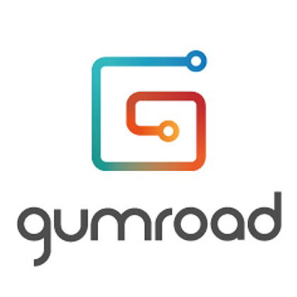 Gumroad