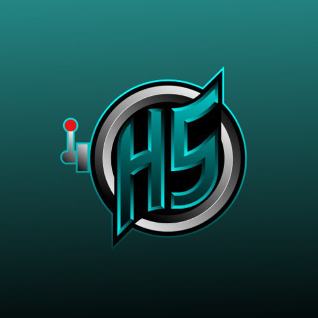 LINK DAFTAR HOLYSLOTS88