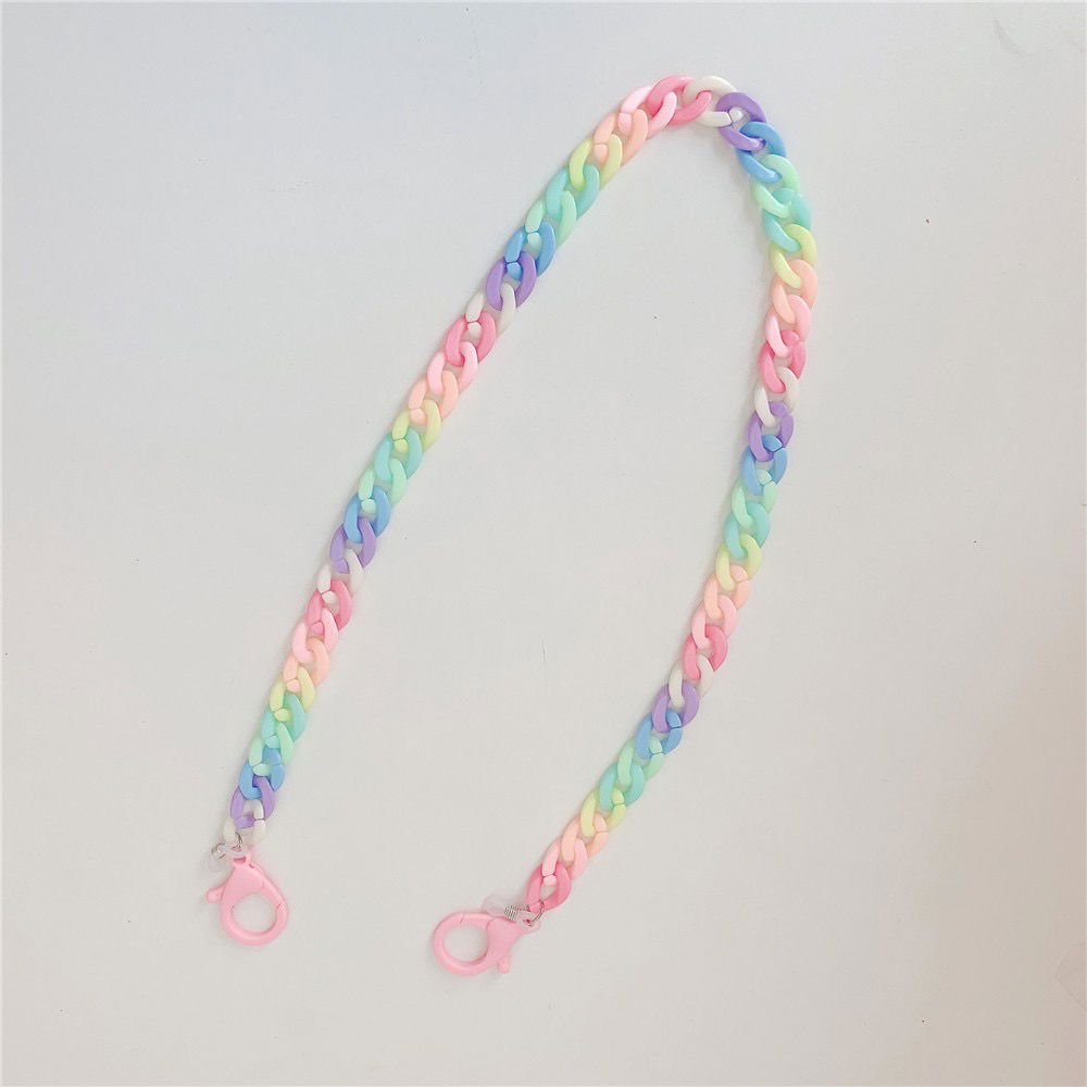 2. strap masker korea