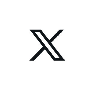x.com