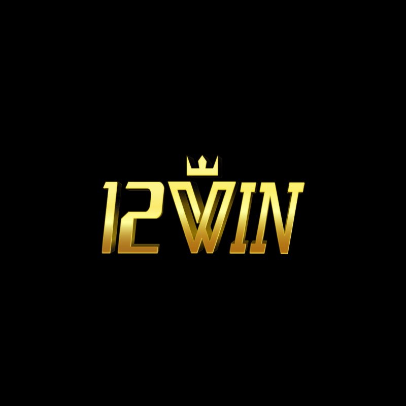 JOIN NOW - 12Win
