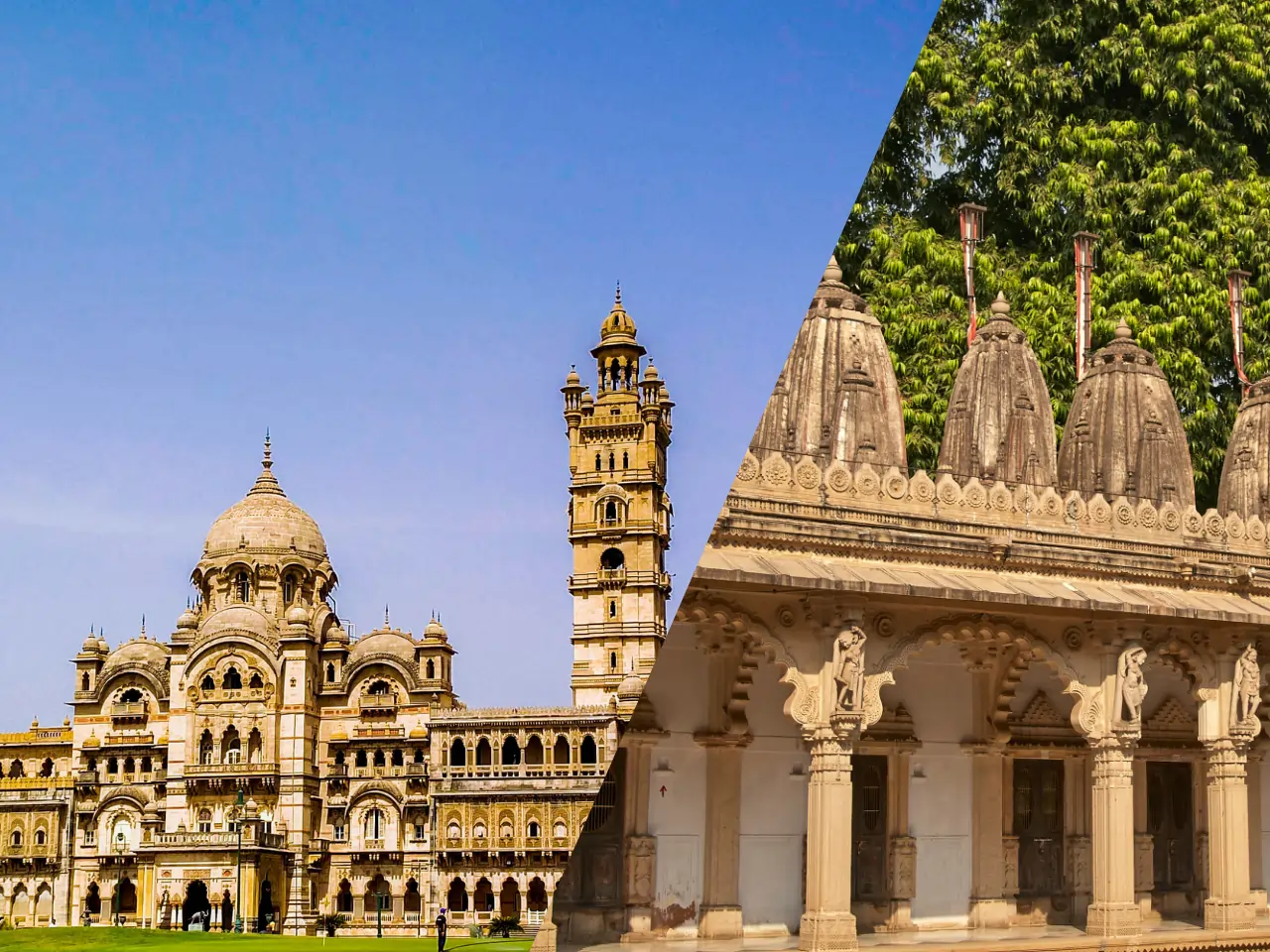 Vadodara to Ahmedabad Cab