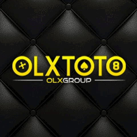 DAFTAR   OLXTOTO