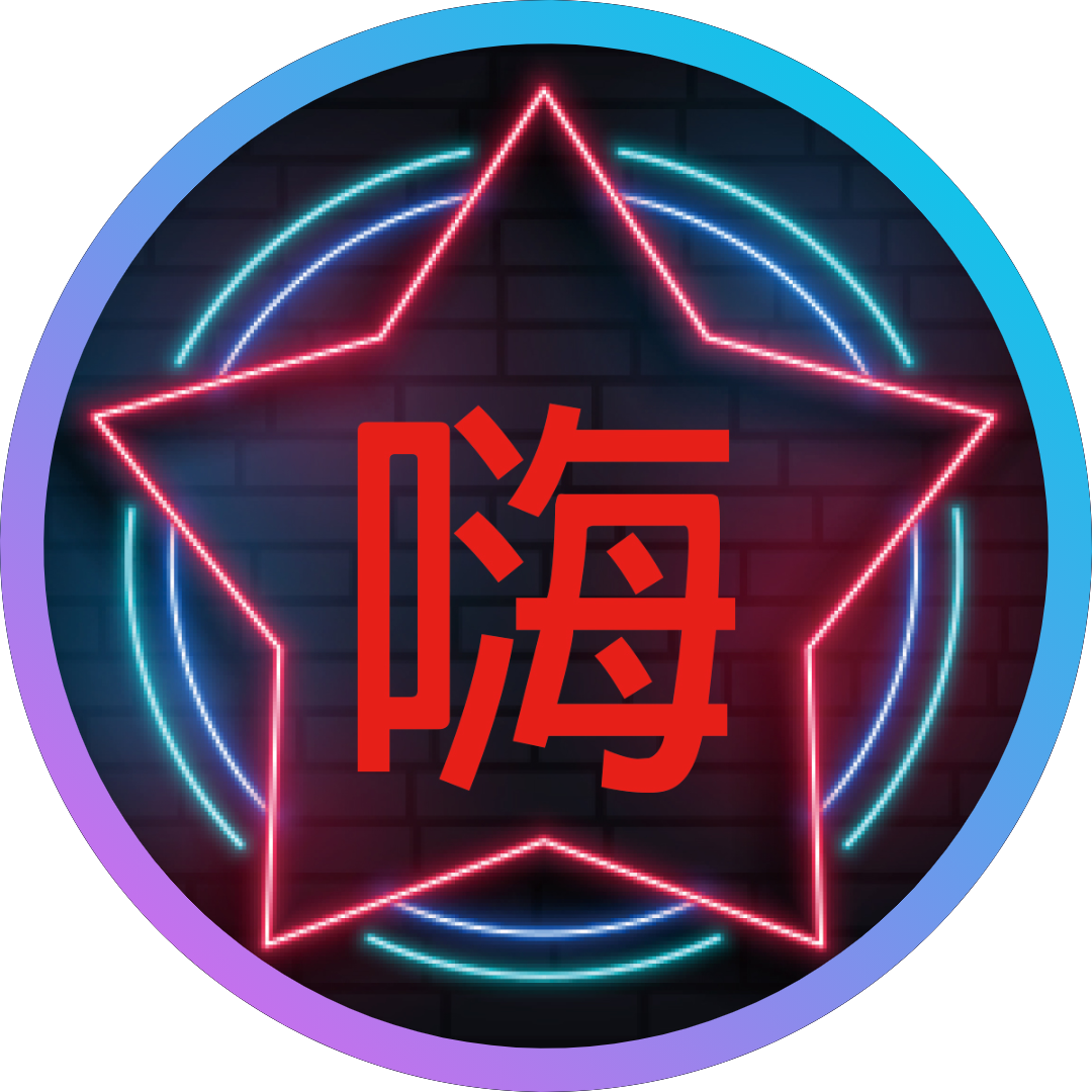 最快了解蹦迪▶官網