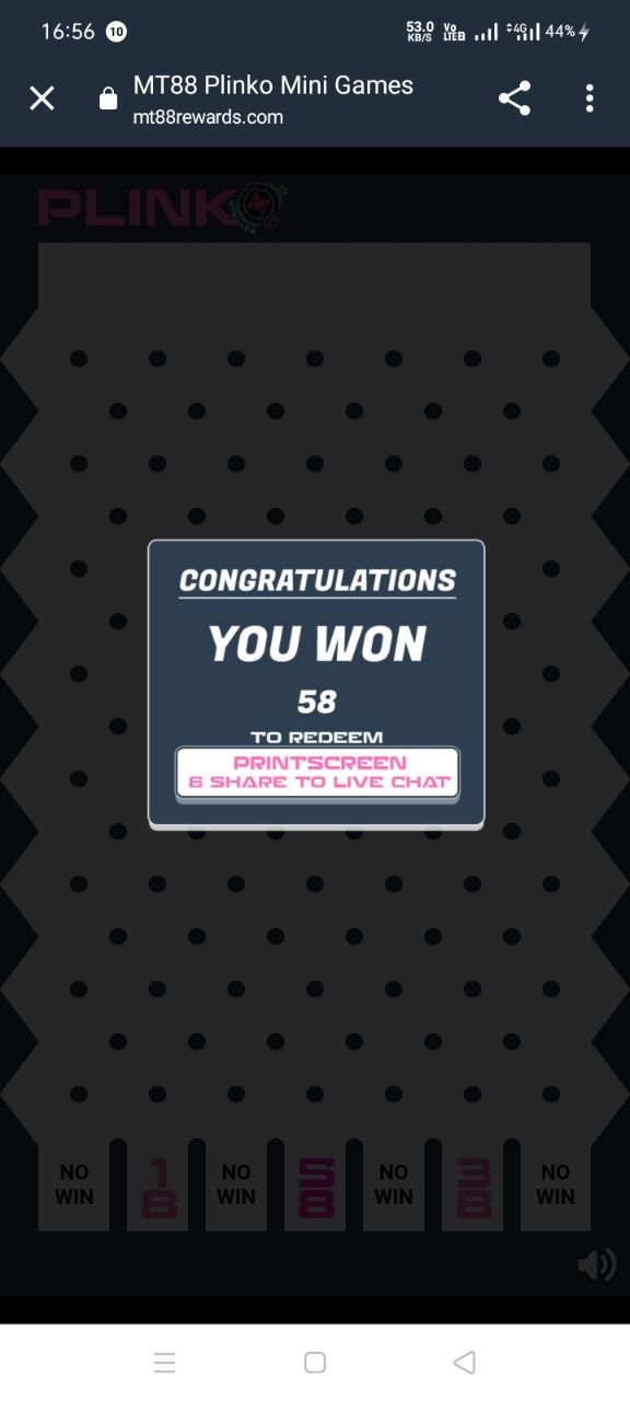 👉 TRUSTED COMPANY LIST