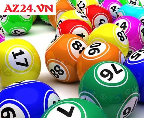 Xổ số ba miền - KQXS3M - Xổ số kiến thiết ba miền hôm nay - XS3M - AZ24.VN's profile