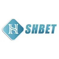 SHBET