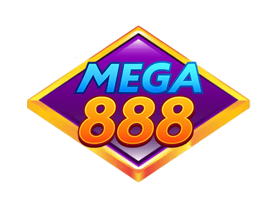 MEGAh5 (iphone)