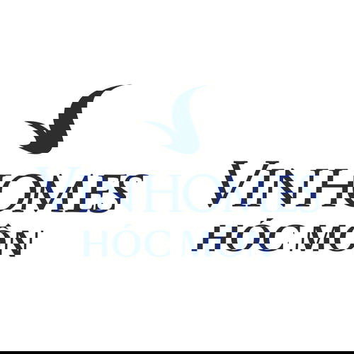 Vinhomes Hóc Môn – Quy Hoạch, Mặt Bằng & Giá Bán Mới Nhất