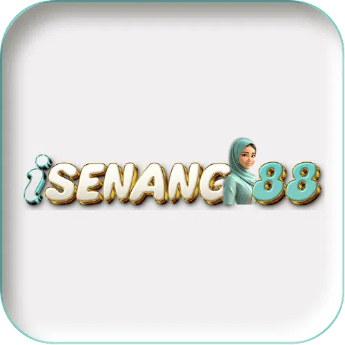 🆕iSenang88🆕New Register Free RM88🥏Free Credit 355 Hari RM3🥏Daily APP Free RM50🎰