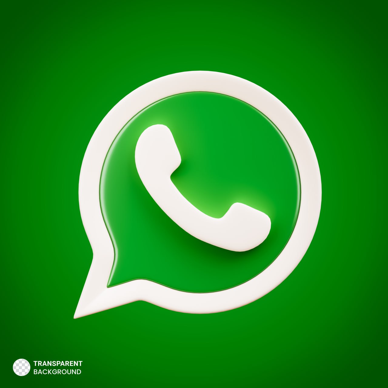 WhatsAp Bolagila 1