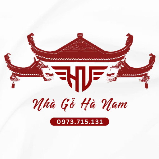 Top [10+] Mẫu Nhà Gỗ Gõ Đỏ Đẹp, Sang Trọng & Đẳng Cấp