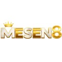 MESEN8 register free RM5 semua slots