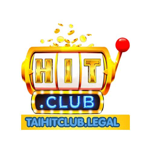 HITCLUB