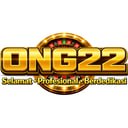 ONG22 REGISTER FREE RM5  ,30%DAILY BONUS X1 ROLLOVER
