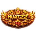 HUAT22 REGISTER FREE RM5 ALL SLOTS