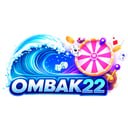 OMBAK22 REGISTER FREE RM10 ALL SLOTS