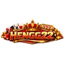 HENGG22 REGISTER FREE RM5 DAILY FREE POINT 15