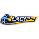 LAGI22  REGISTER FREE RM100 ,daily 30% bonus rolllver x1