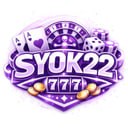 SYOK22  REGISTER FREE RM100 ,daily 30% bonus rolllver x1