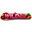 WILD22  REGISTER FREE RM100 ,daily 30% bonus rolllver x1
