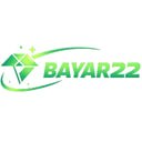 BAYAR22  REGISTER FREE RM100 ,daily 30% bonus rolllver x1