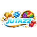 JUTA22  REGISTER FREE RM100 ,daily 30% bonus rolllver x1