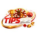 TIPS22 REGISTER FREE RM100 ,daily 30% bonus rolllver x1