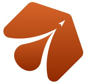 Free Credit Malaysia | Online Casino Malaysia  | Free Credit RM50 No Deposit | FREE CREDIT 365 Days