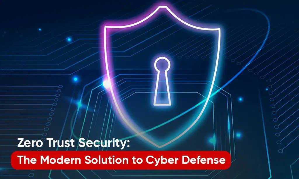 Ampcus Cyber India Pvt Ltd Cybersecurity Company 