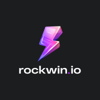 Rockwin Casino Official Website