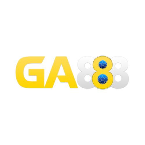 GA888